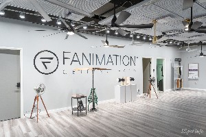 FanimationLightovation20231