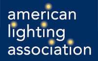 American Lighting Association Member